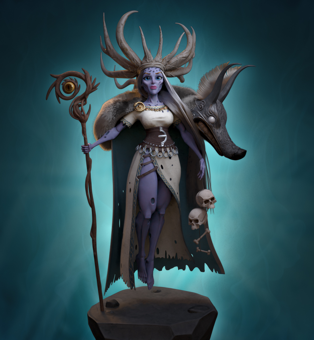 Hel_Dead_Color