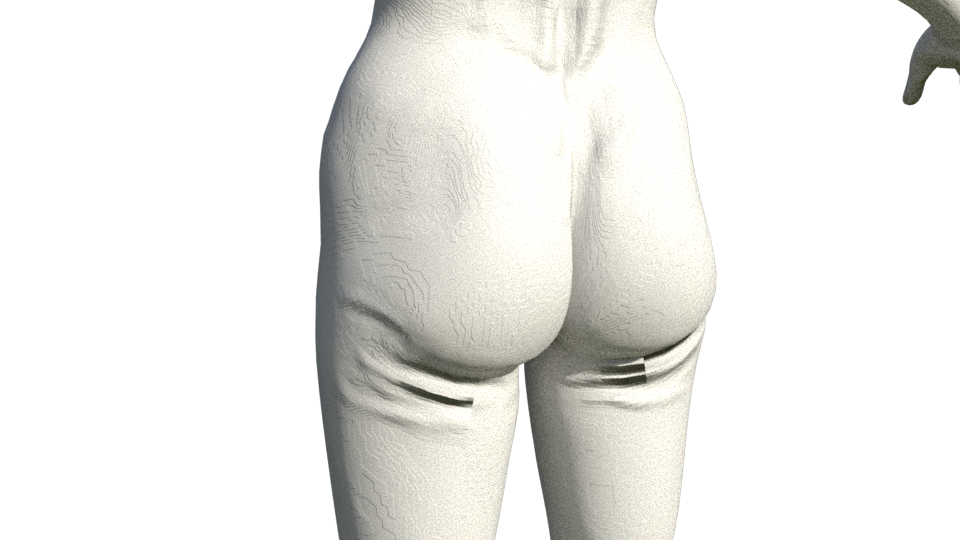 www.png