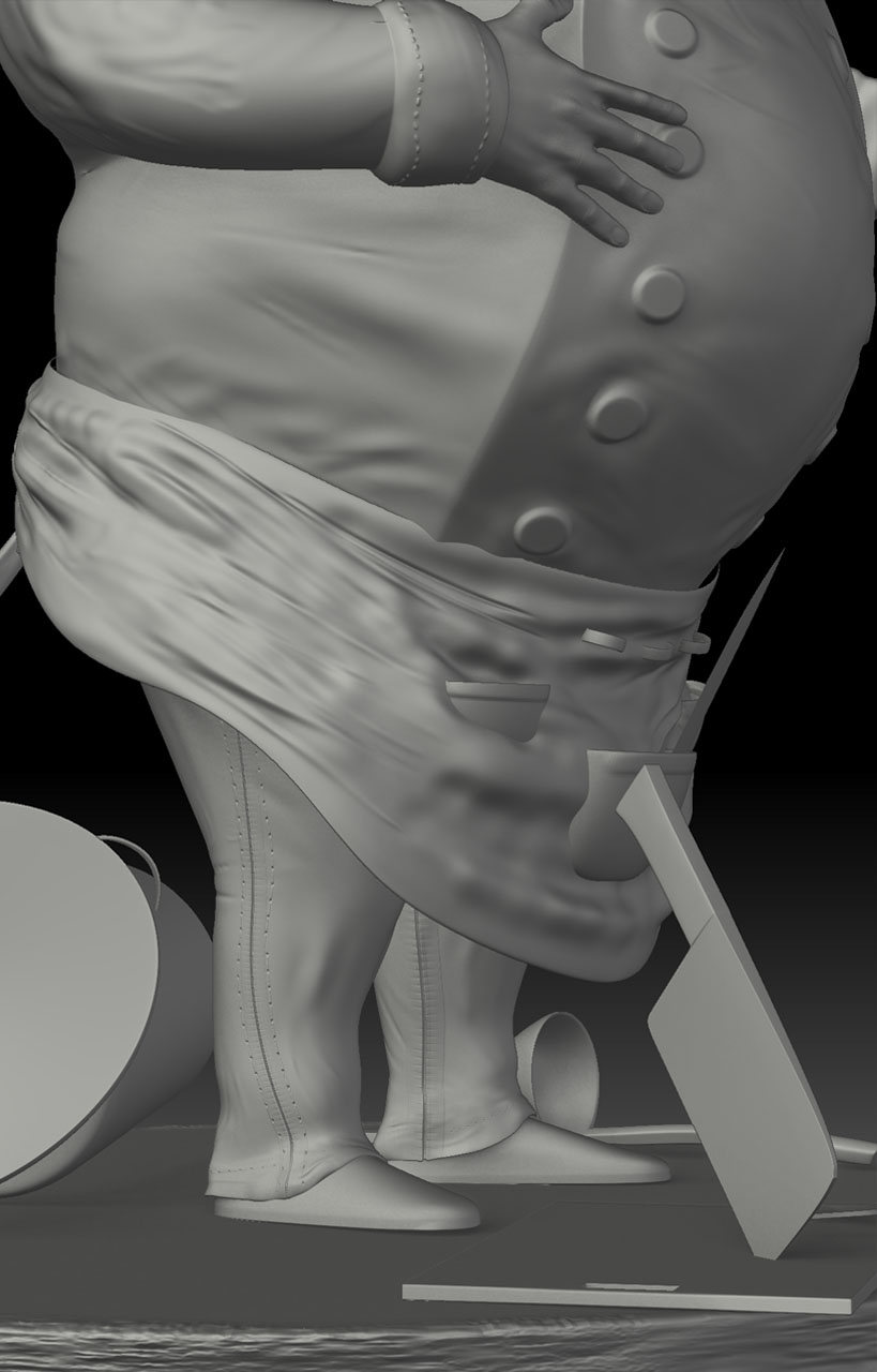 ModelInGrey3.jpg