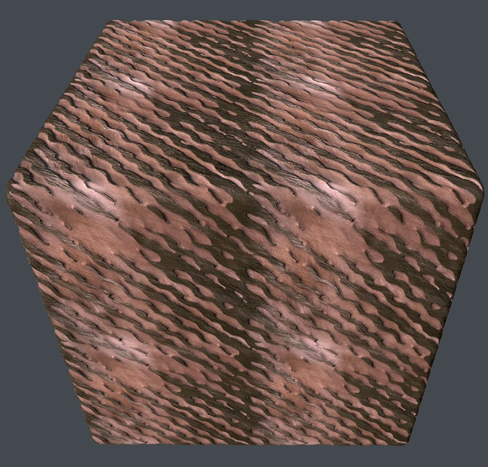 ztexturer-tree-bark-toolbag-02.jpg