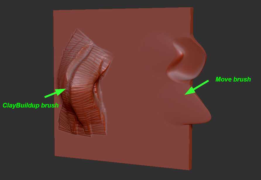 2022-08-16 09_21_33-ZBrush
