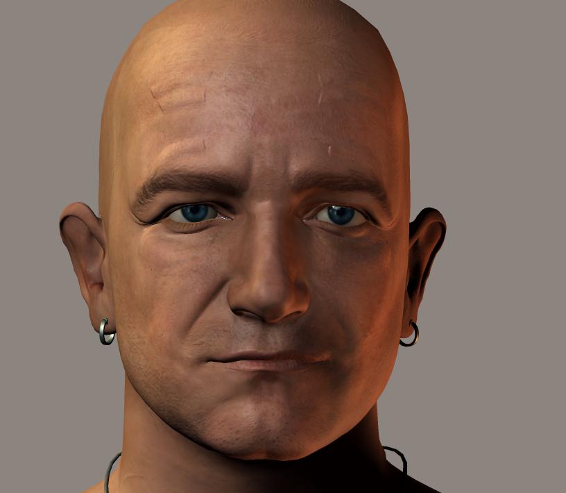WeirdZBrushDisplacementProblem.jpg