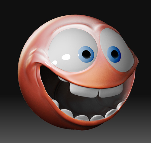 2nd_Smiley.jpg