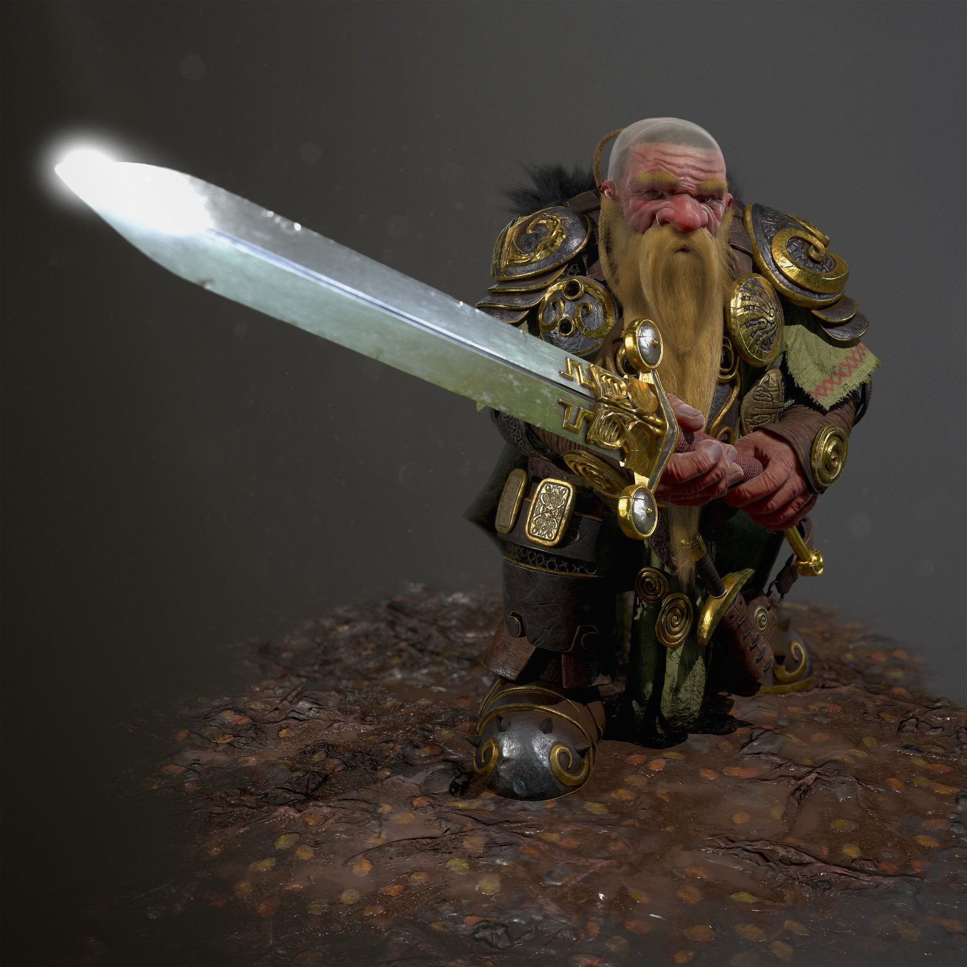 daniel-mccarthy-dwarf-presentation-02-01.jpg