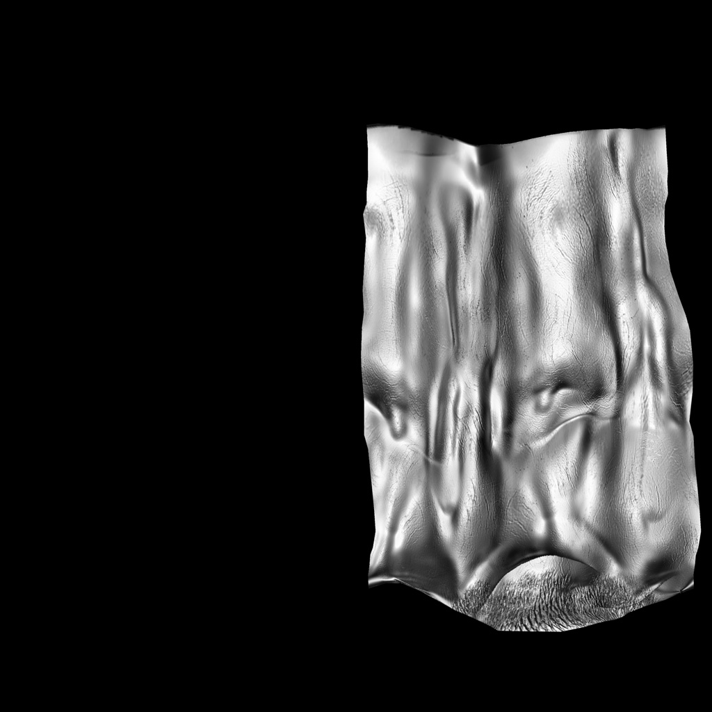 Right_Arm_Material_Test.jpg