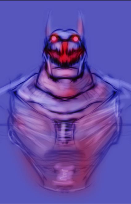 robos.jpg