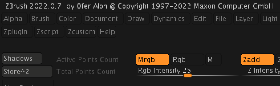 Screenshot 2023-03-02 00.33.19@2x