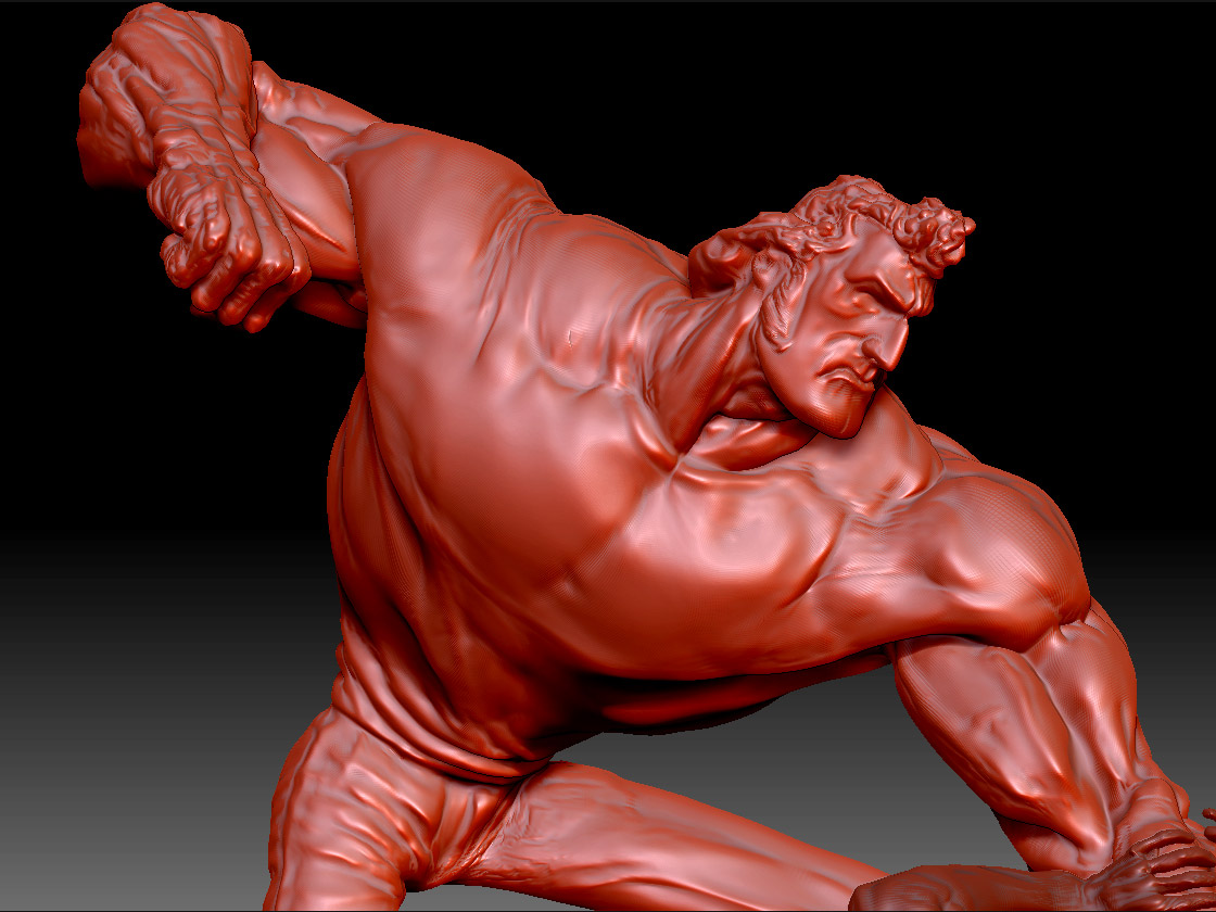 fight4.jpg