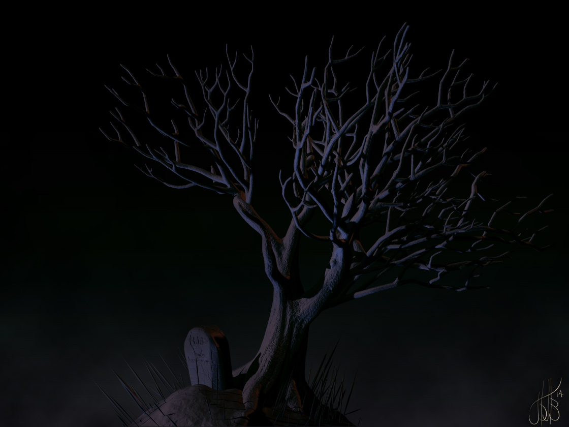 tree-grave.jpg