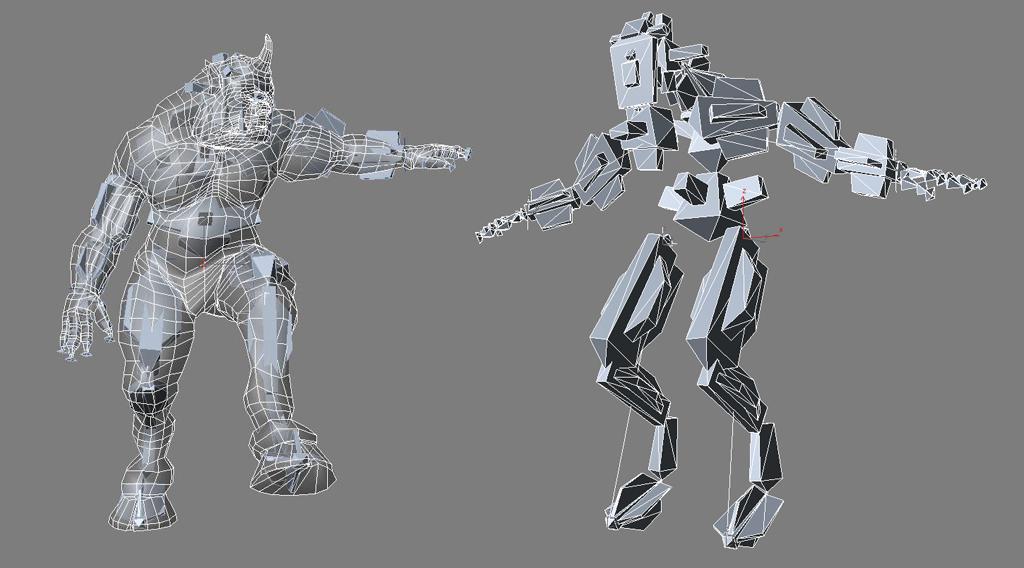 cyclops-rig3.jpg