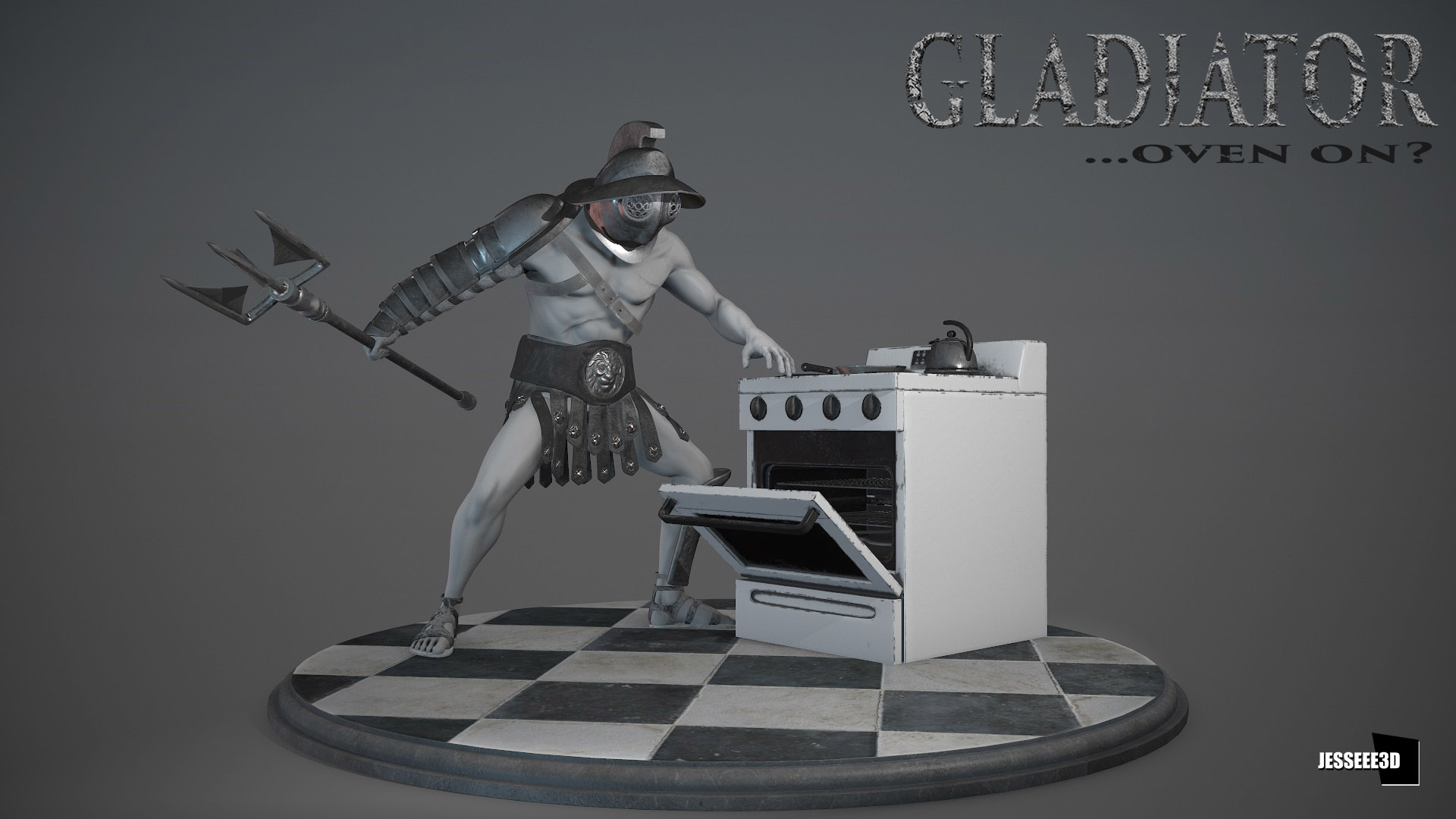 webImage_glad.jpg