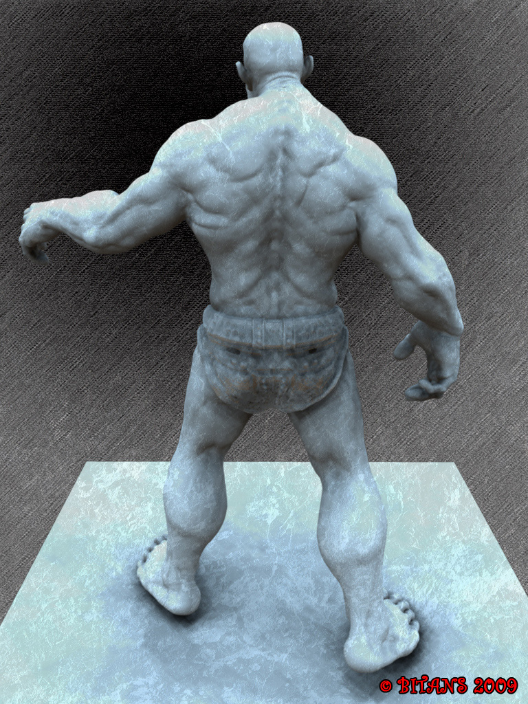 strong2.jpg