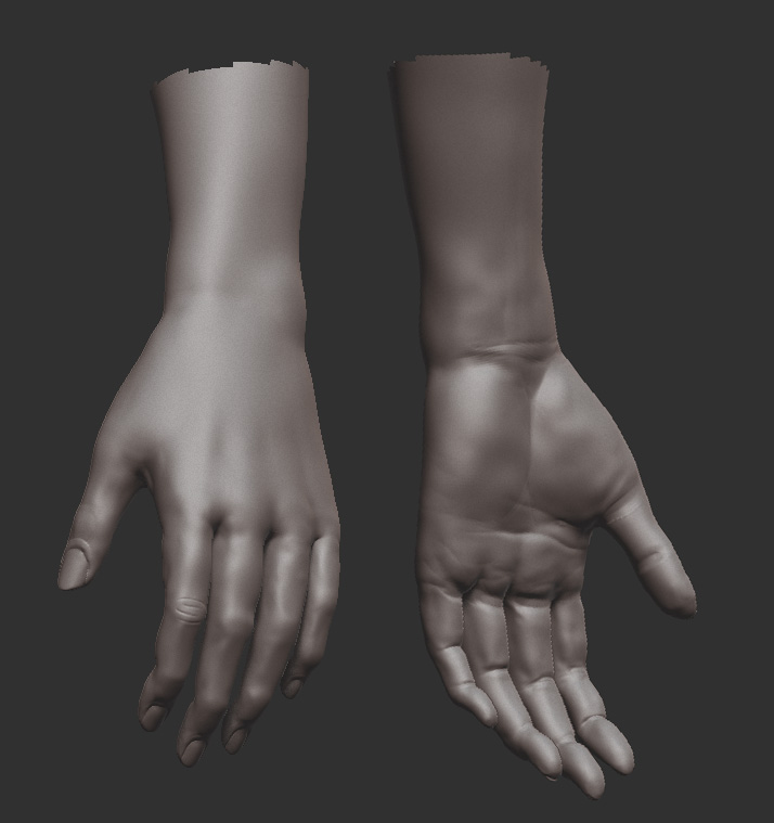 hands.jpg
