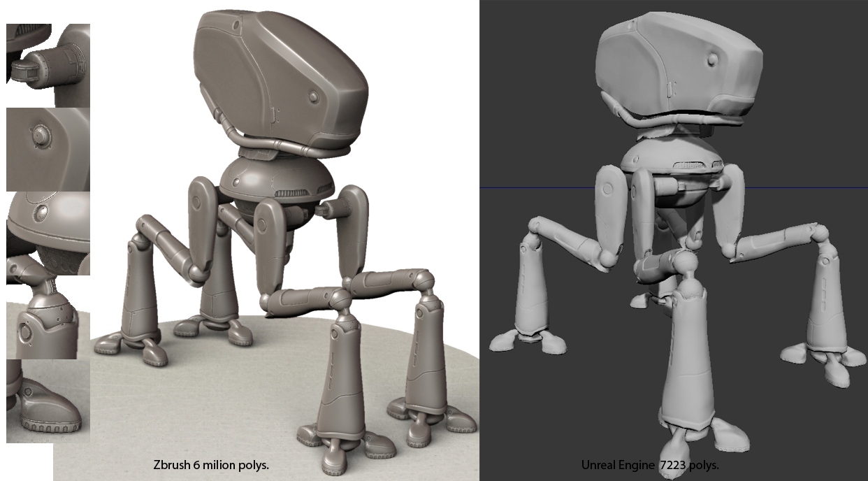 robotZB_unreal3.jpg