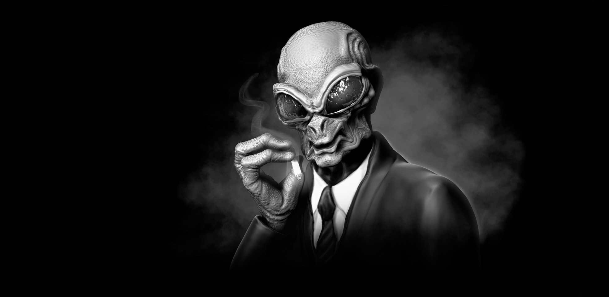 facebook banner.jpg