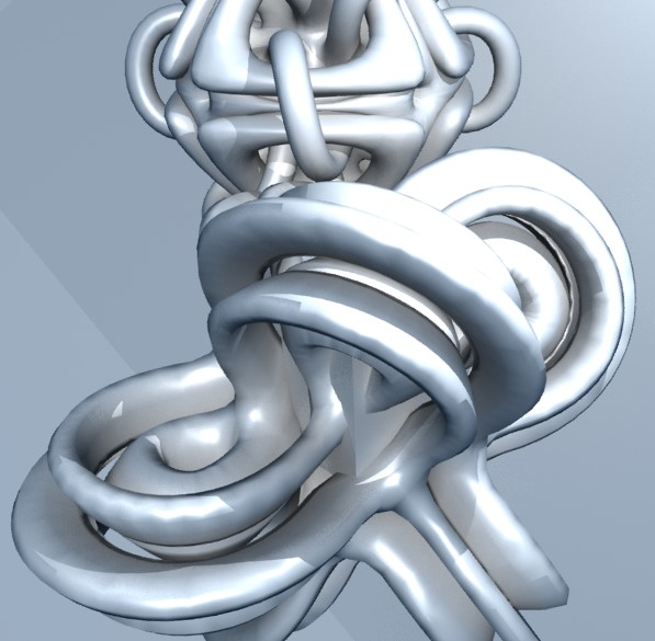 blendertest.jpg
