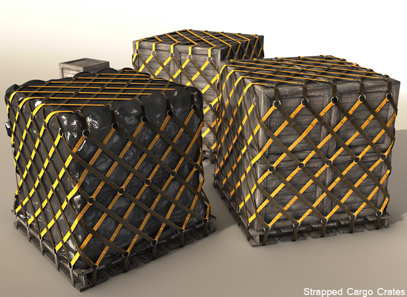 Prop_Cargo Crates2.jpg