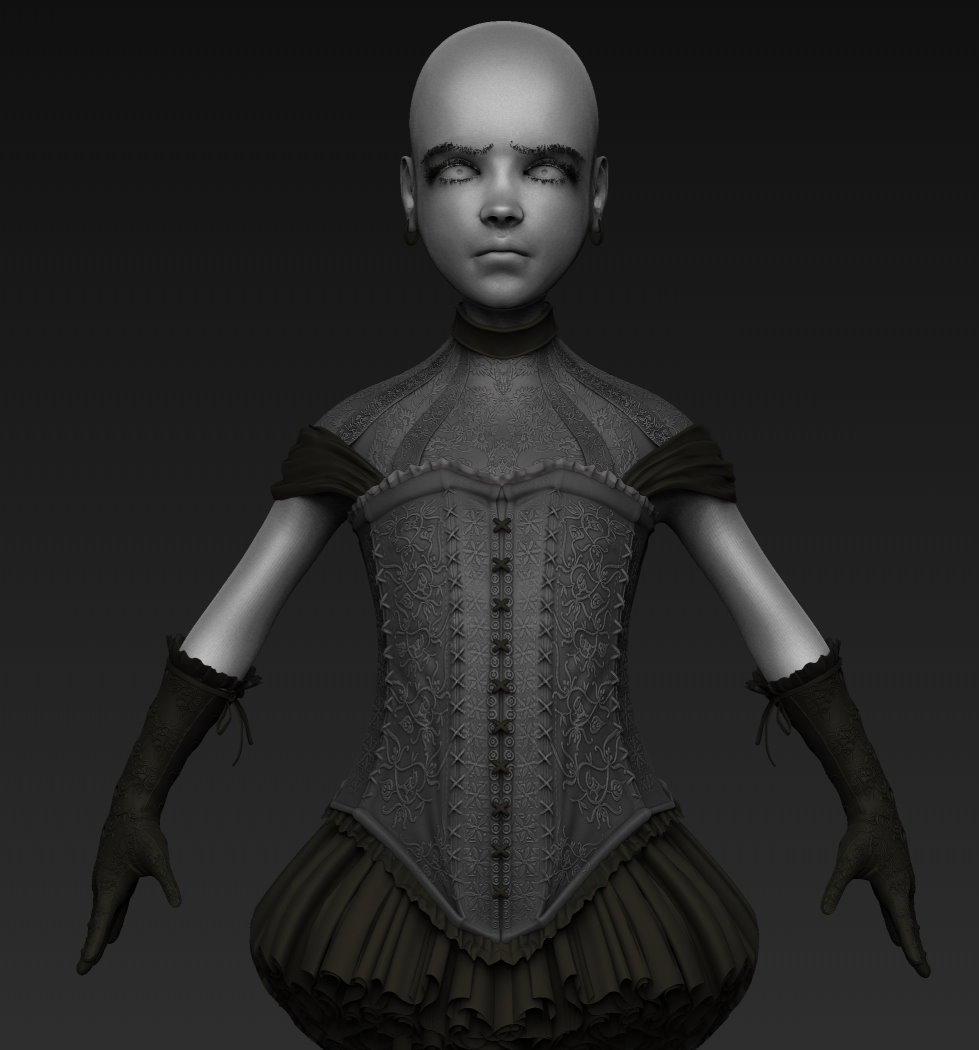 sad mime violonist.jpg