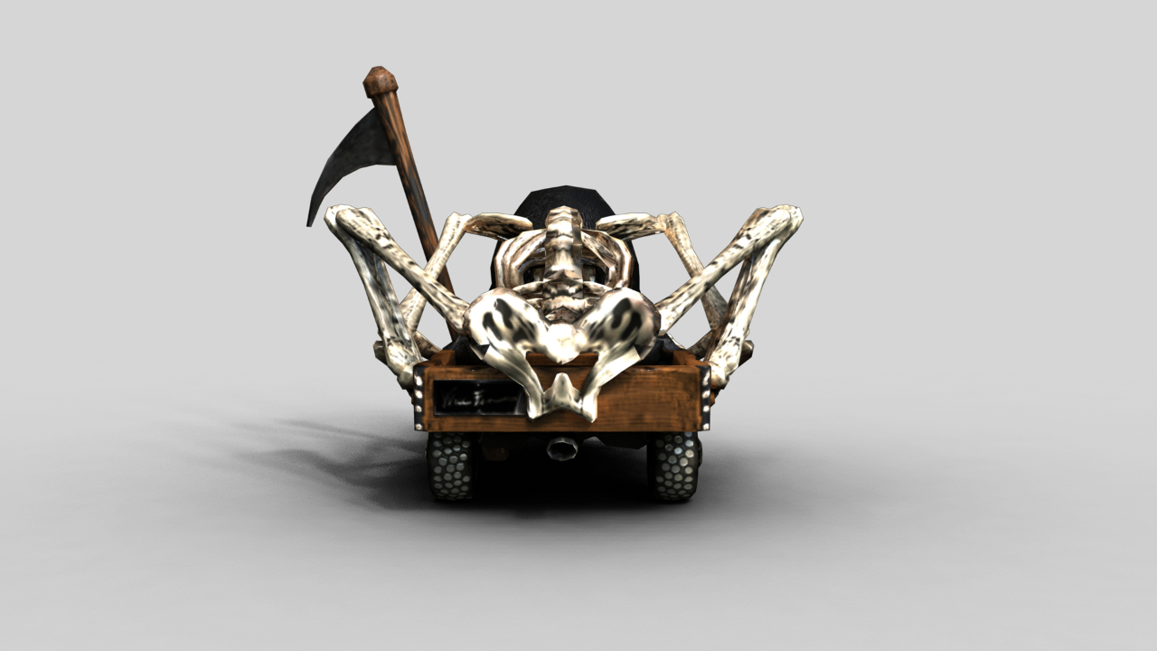 Reaper_rear.jpg