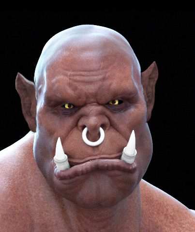renderfun.jpg