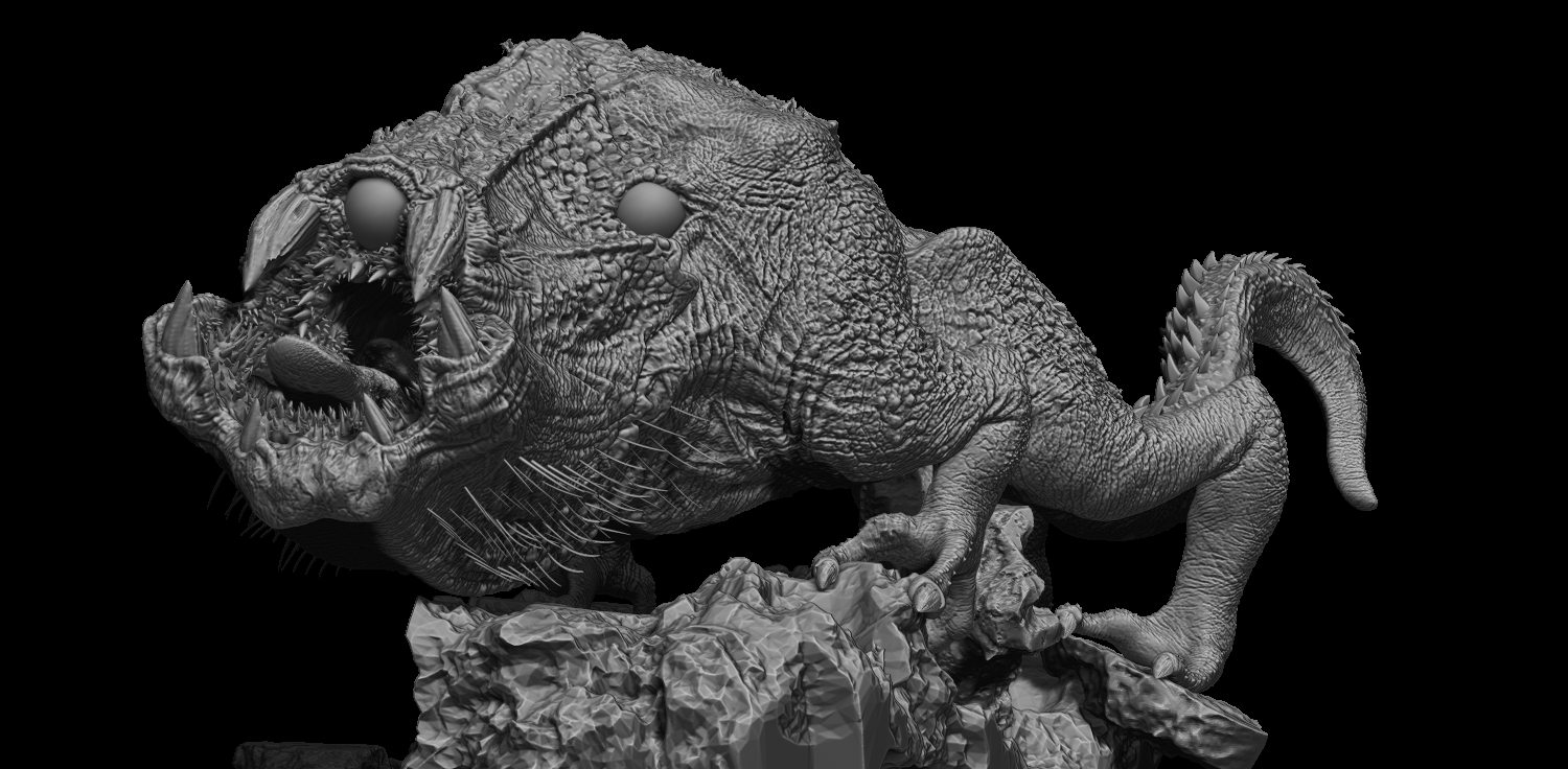 zbrush01.jpg