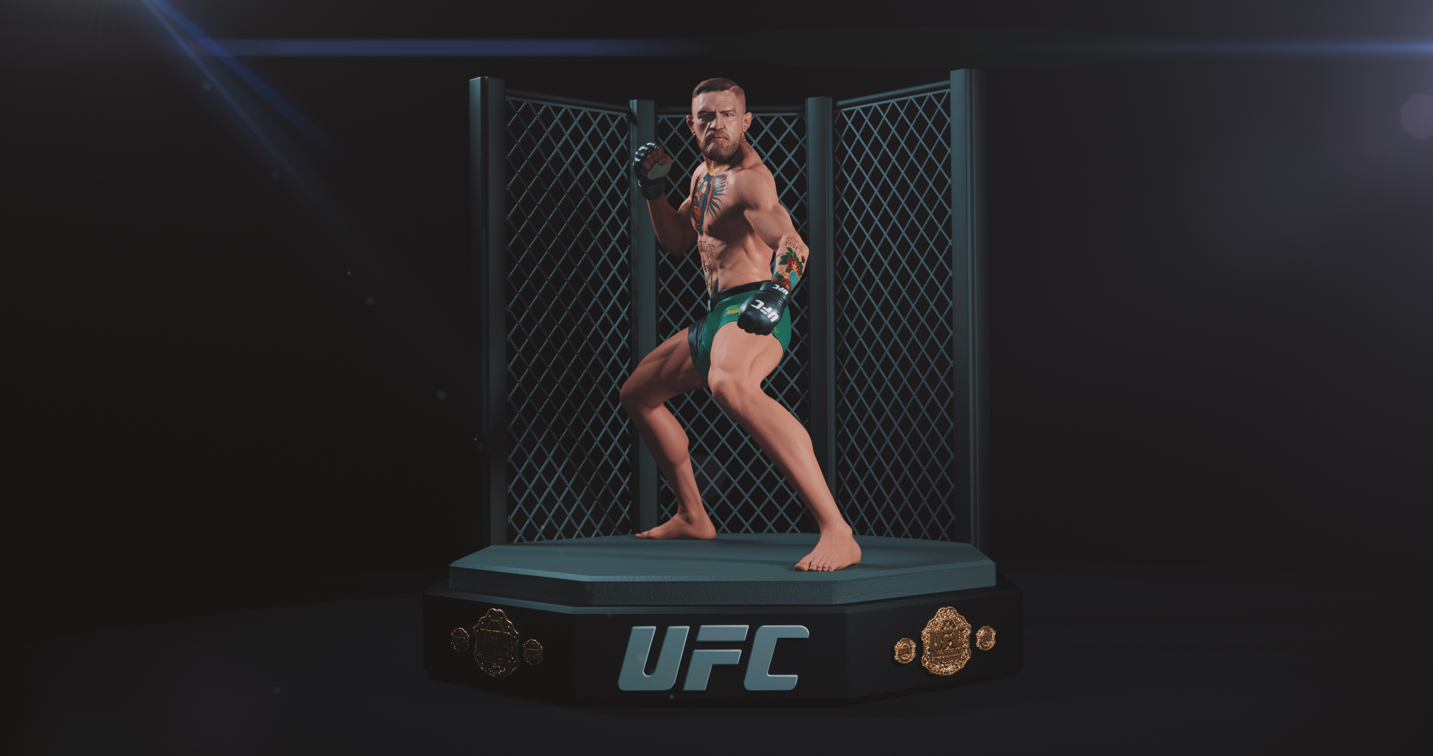McGregor_14_00005.jpg