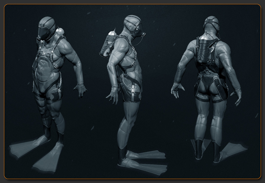 Scuba_prack2.jpg