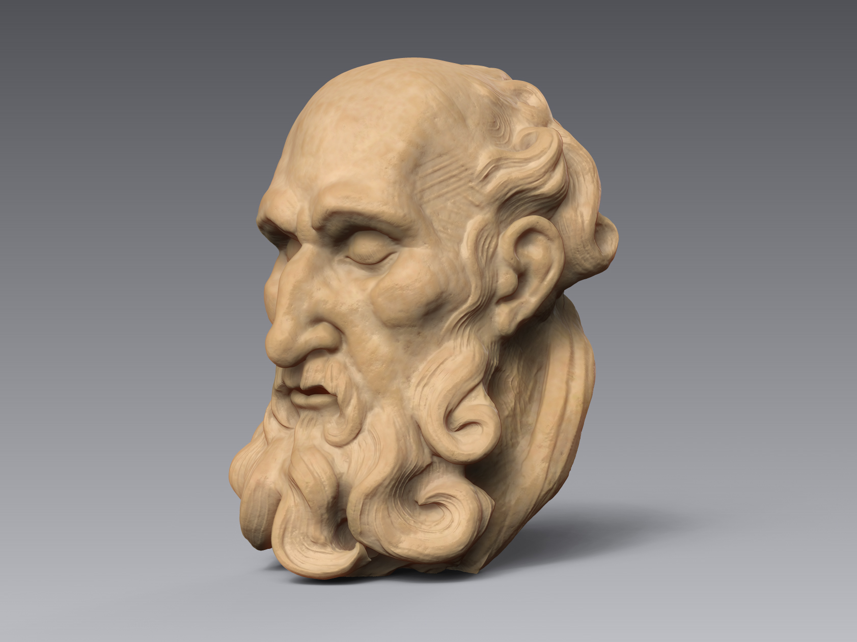 bernini2.jpg