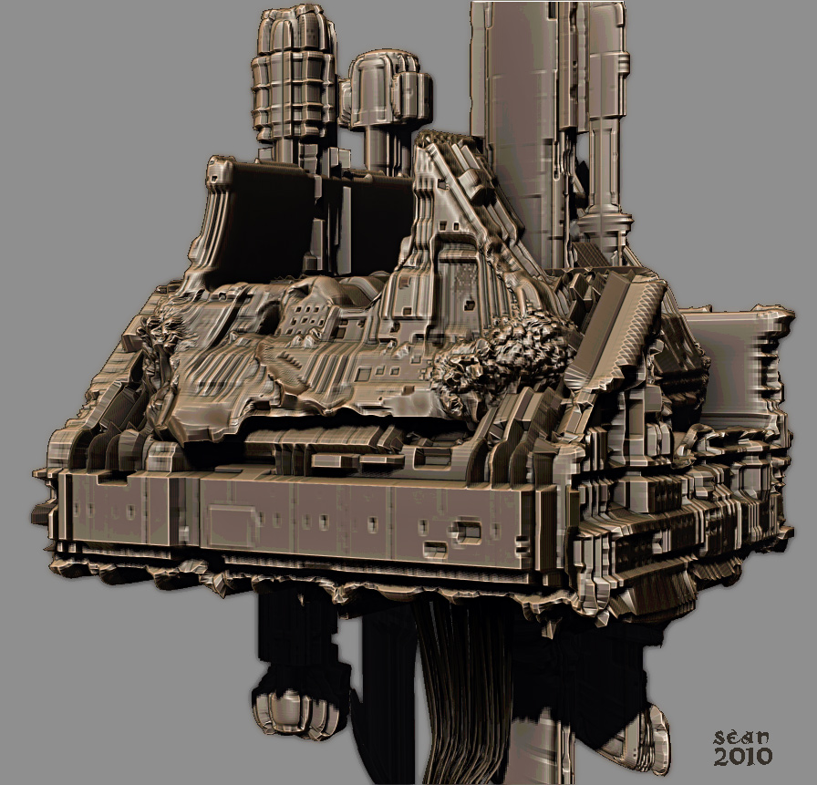 scifitemple3.jpg