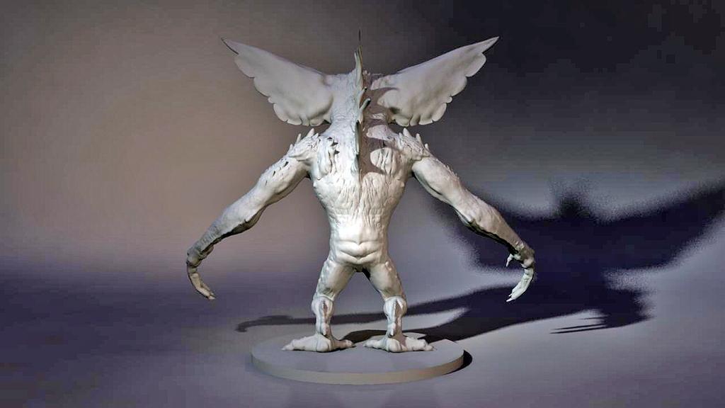 gremlin3.jpg