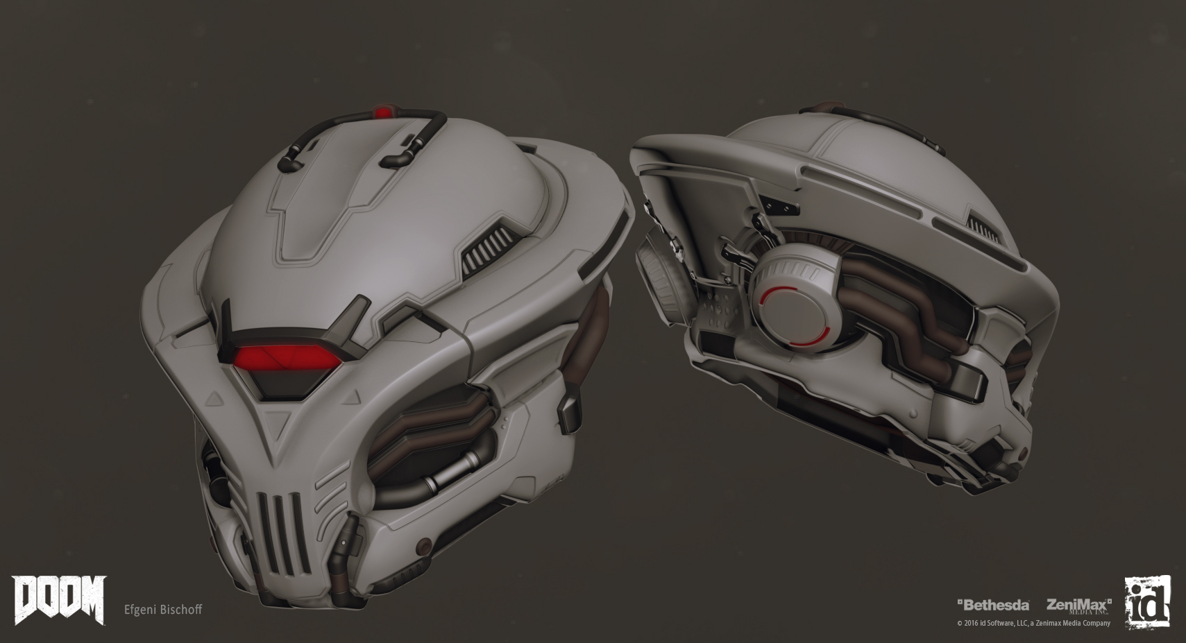 EB_Helmet_04.jpg