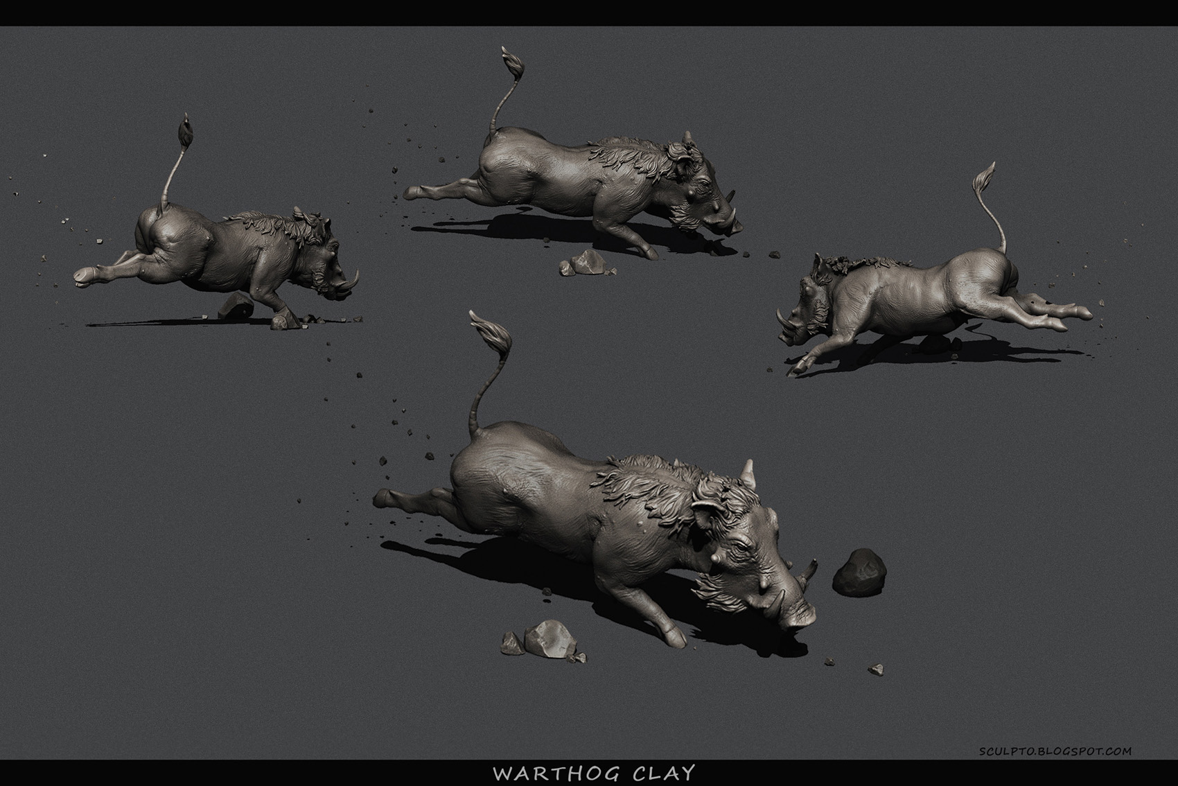 warthog clay 1700x_10.jpg