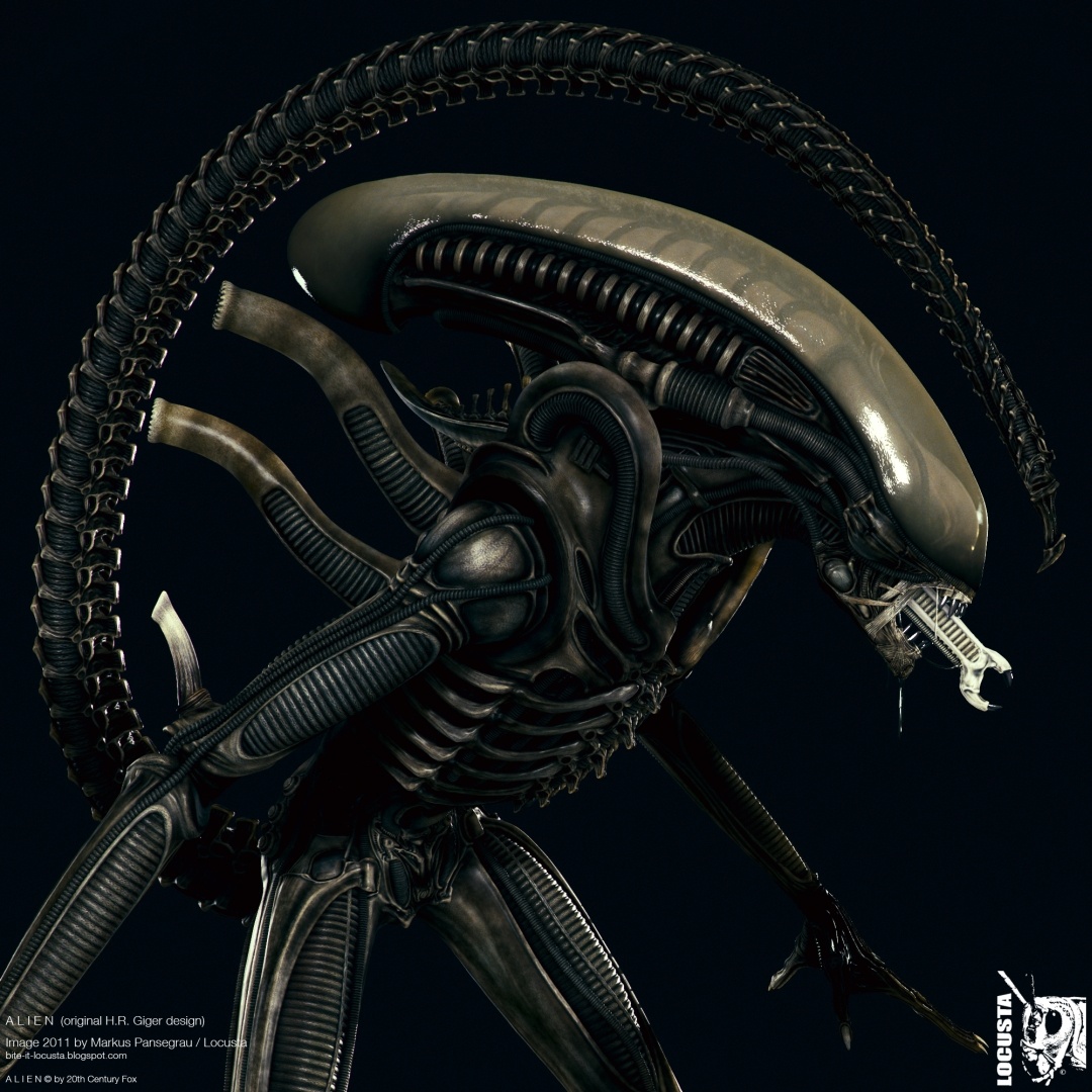 ALIEN_Giger_closeup.jpg