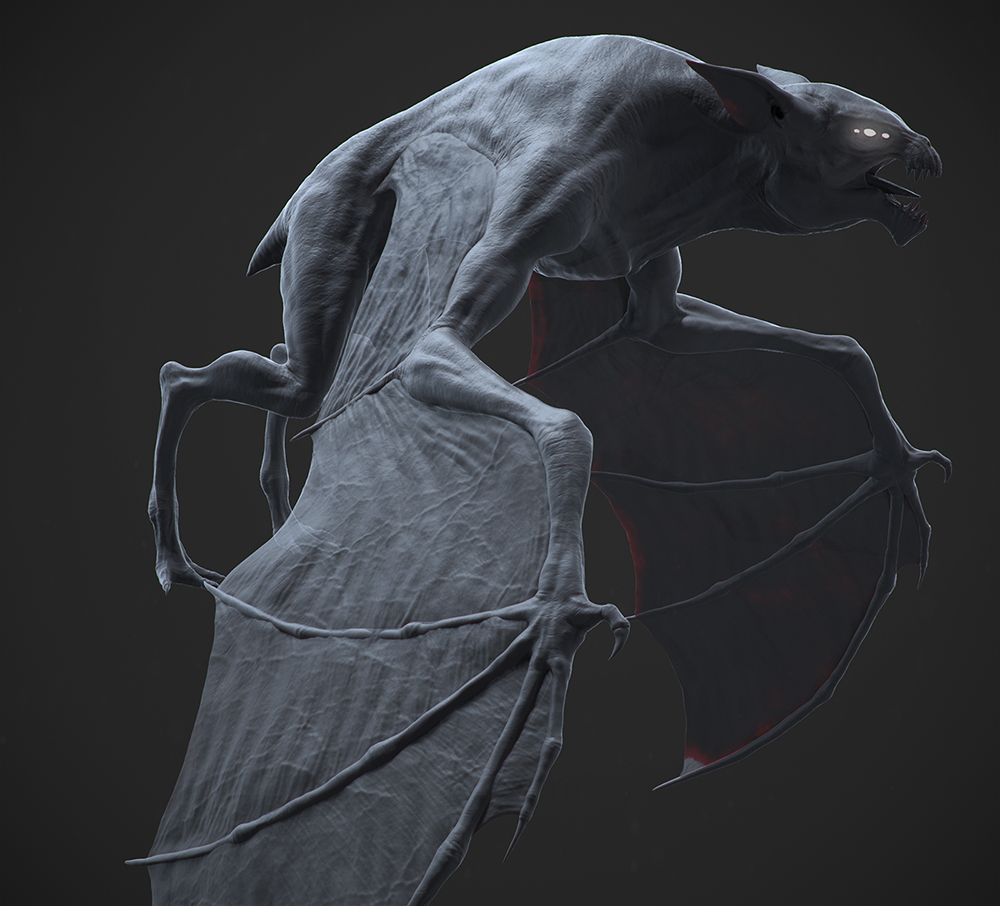 t_bat_05.jpg