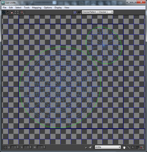 3DS Max Unwrap.jpg