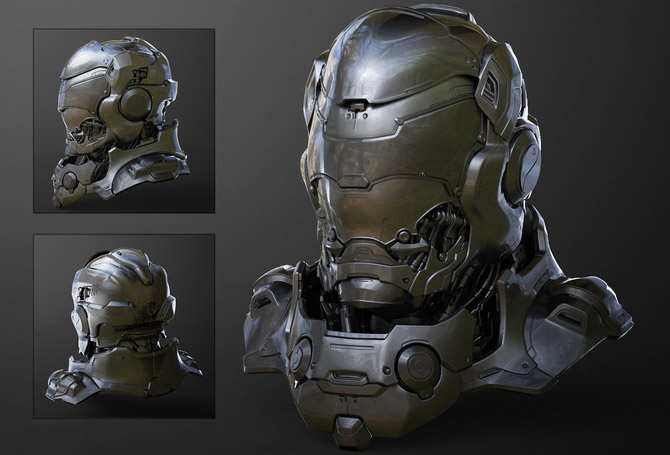 Hard-Surface-3D-Modeling-for-Production_web.jpg