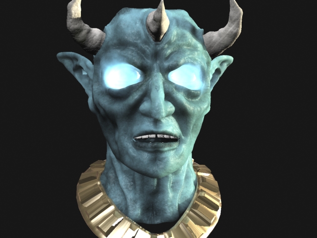 Cold blood infernal(diffuse map+ bumpmap(cellular)+ lens effeccts.jpg