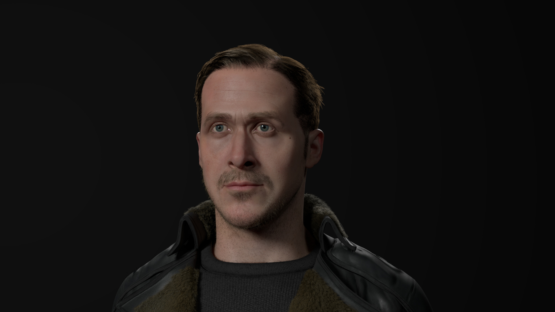 ryan_00000.jpg
