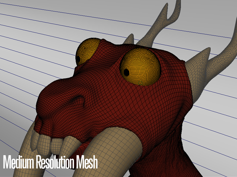 mesh_screen_grabs.jpg