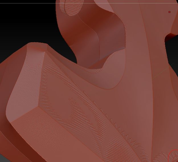 artifacts.png