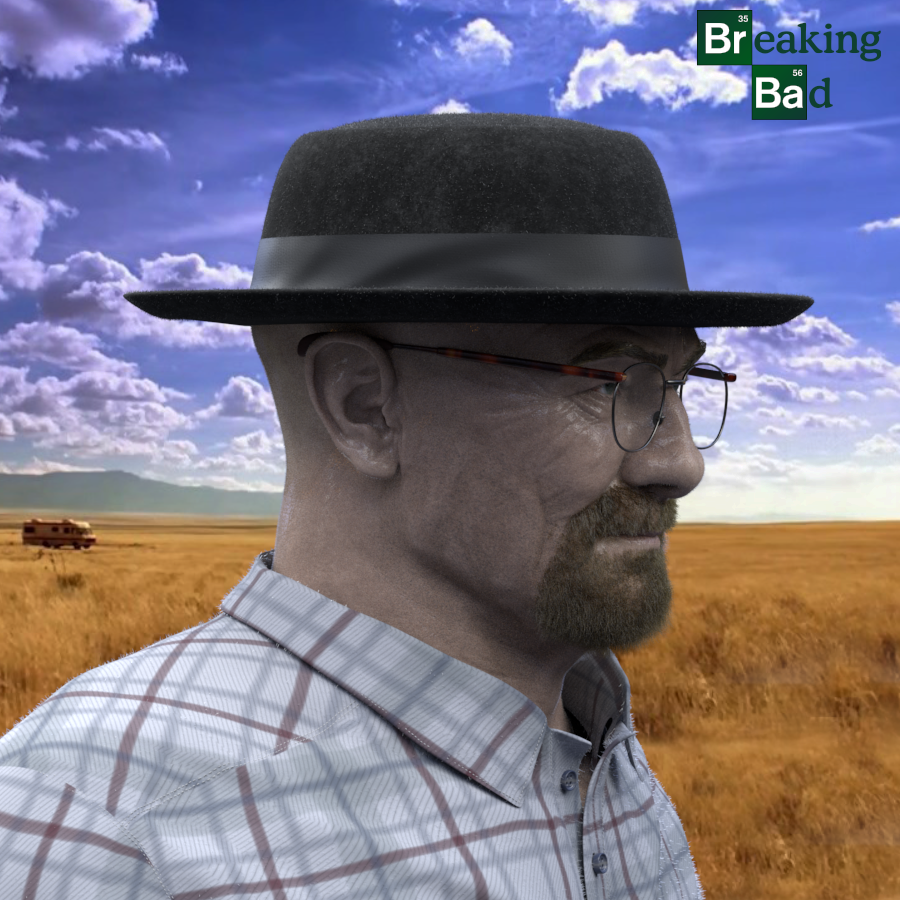 WalterWhite_182_1.0005