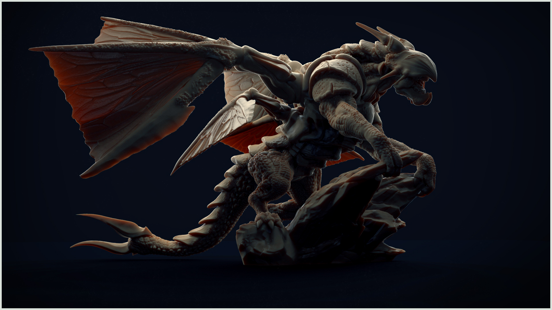 jakub-ziolkowski-slasher-awaken-realms-jakub-ziolkowski-the-edge-dawnfall-dragon3.jpg