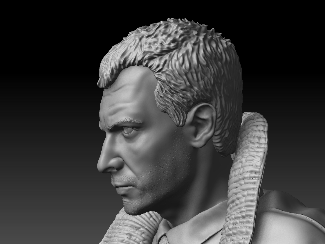 Rick Deckard portrait_Matt Beutler 5.jpg