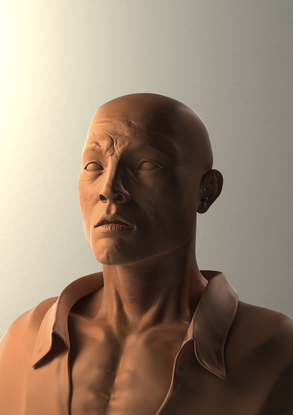 Clay_Eddie_01.jpg