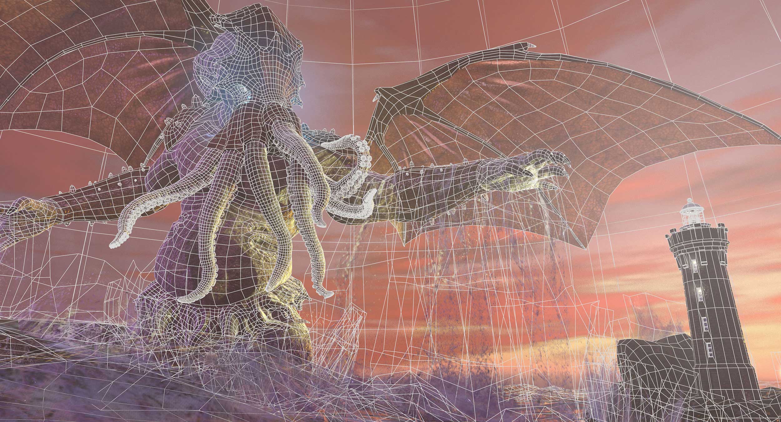 Cthulhu_Render5.jpg