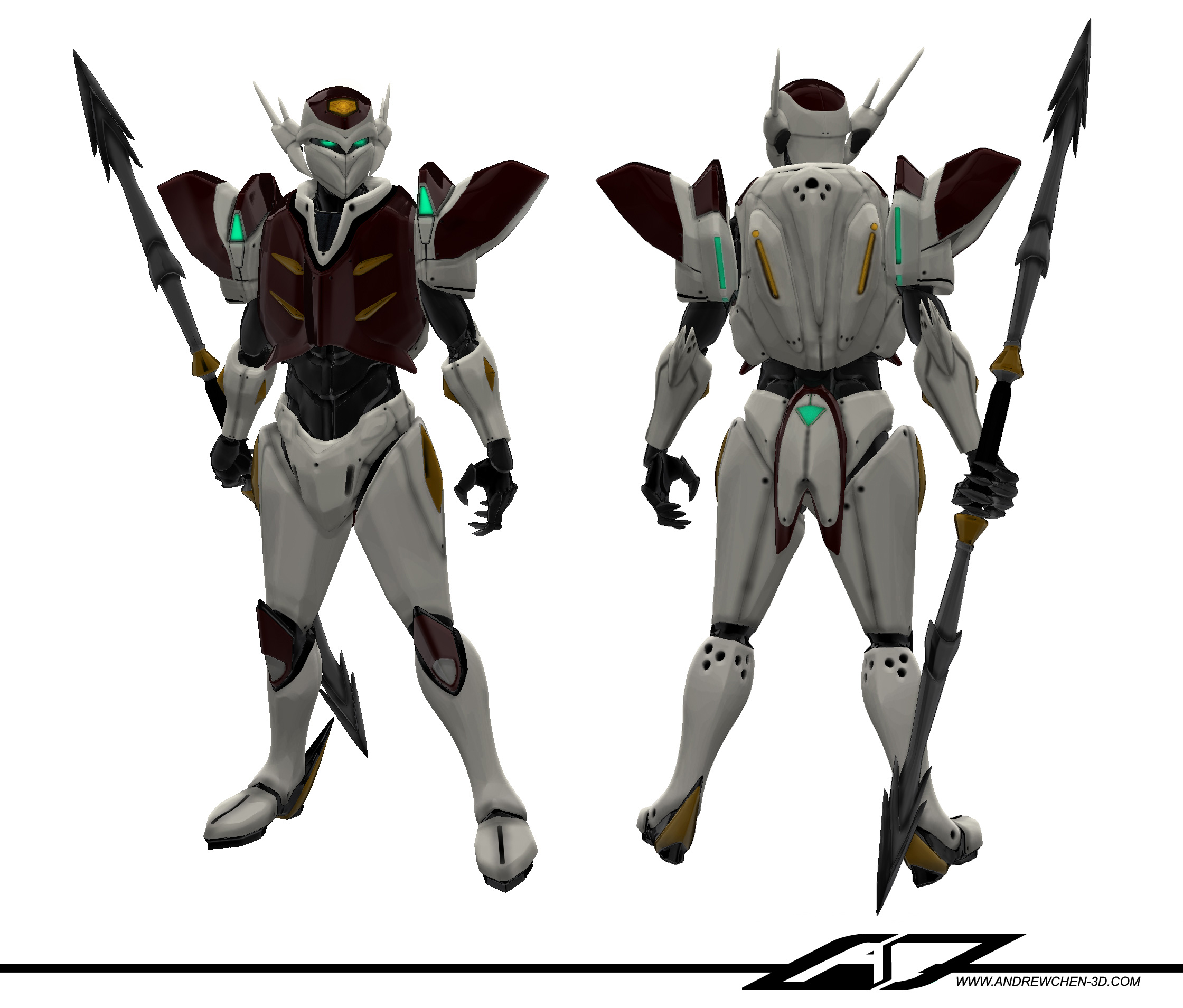 Tekkaman-blade_AC_low.jpg