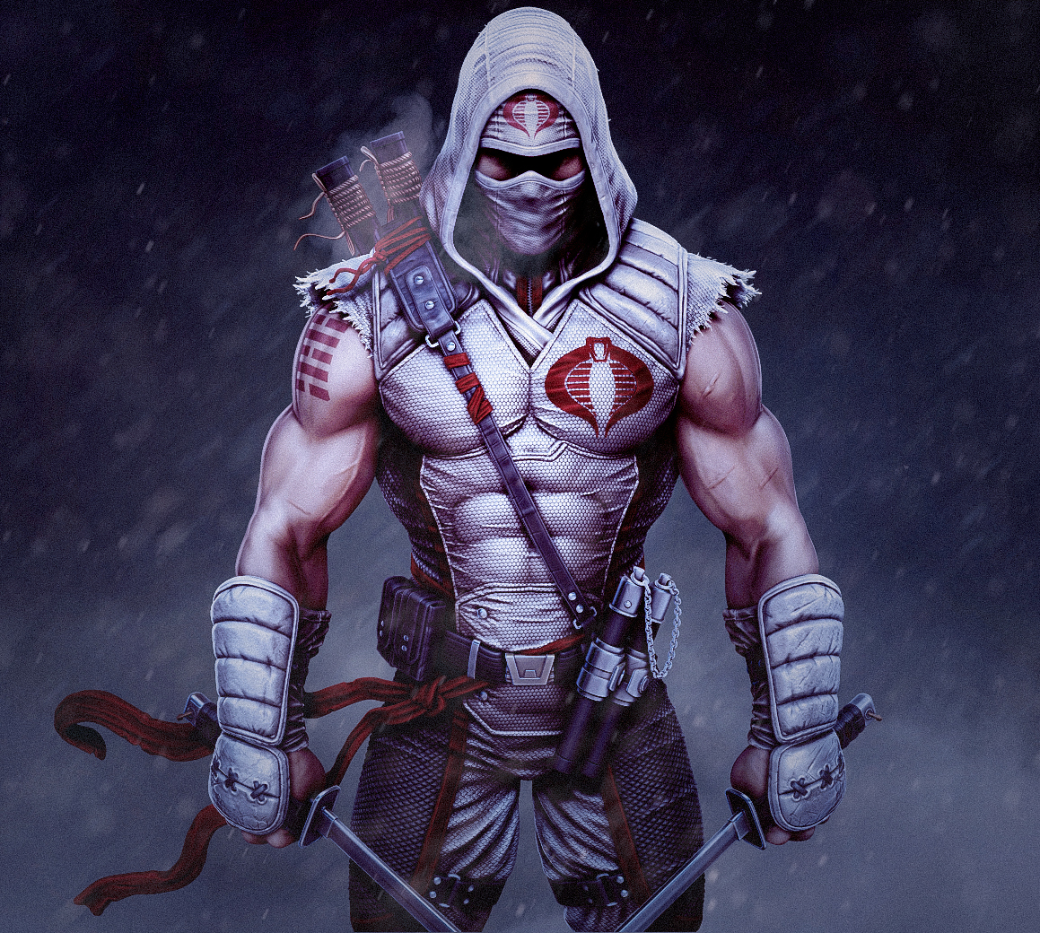 stormshadow_02
