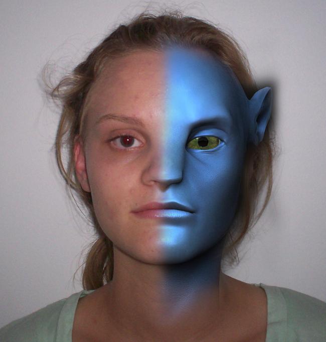 Rachel_avatar 001.jpg