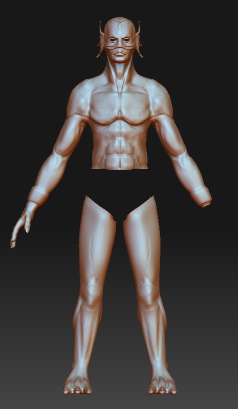 Frogman-MuscleFront.jpg