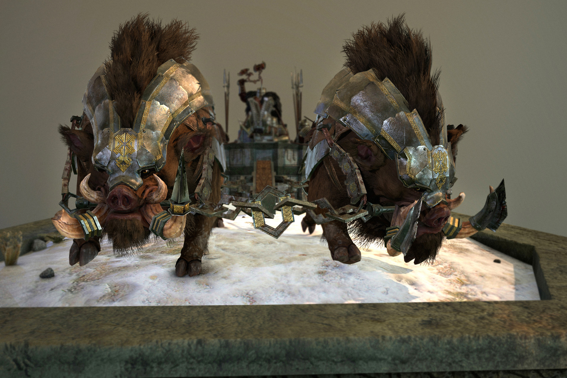 emre-ekmekci-screenshot001 (1).jpg